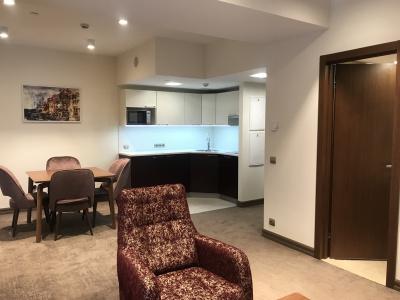 ApartMezhdunarodnaya - 64