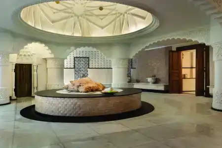 Wyndham Cerkezkoy - 19