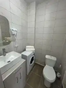 ДомАпарт - 139