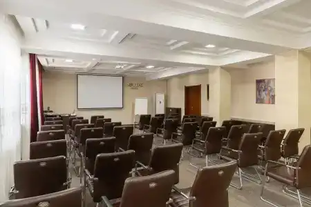 Soluxe - 7
