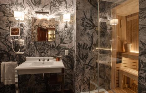 Grand Baglioni - 33