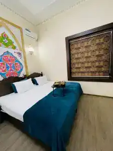 Jumadaler Boutique - 33