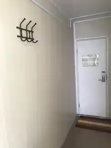 Восточный берег - 17