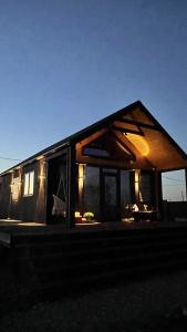 Sova House - 11