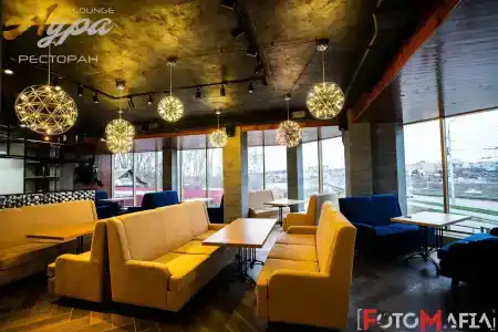 Комета - 10