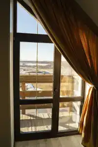 Уязы-Тау - 29