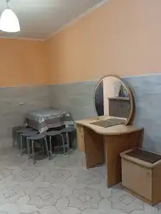 Гостевой дом на Луговой 13 - 90