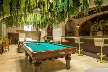 Spektr Boutique & Spa - 37