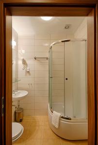 Yarden by Artery Hotels - 6