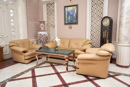 Rakat Plaza - 7