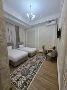 Old City - 31