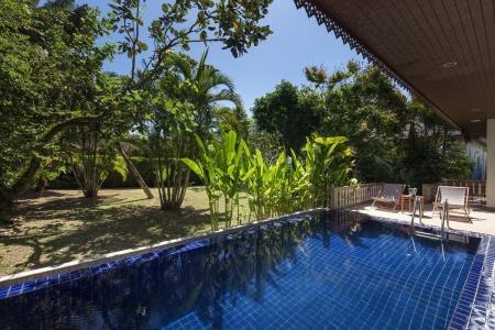 Layantara Resorts - 80