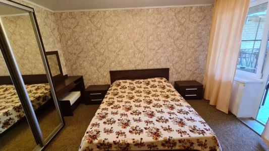 Крым - 63