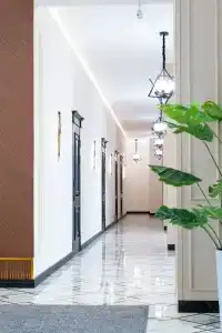 Gold Star Palace - 15