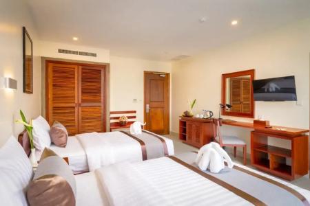 Mony Reach Angkor - 66