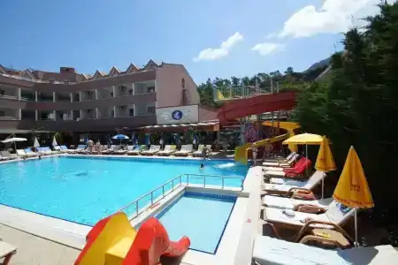 Grand Viking - 7