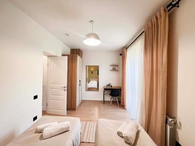 Motives Inn - 30