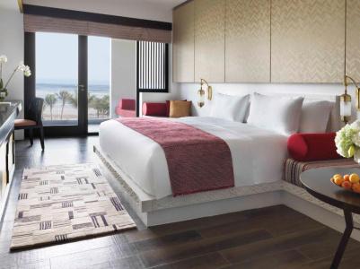 Al Baleed by Anantara - 53