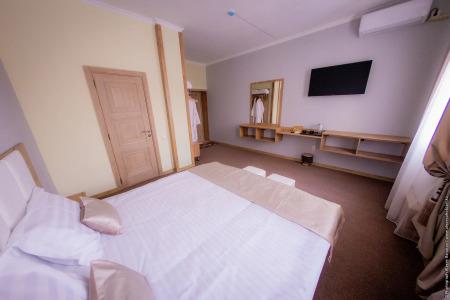 As Inn - 12