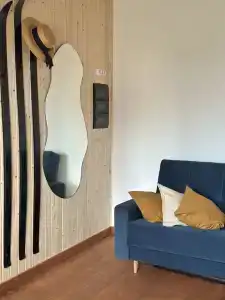 Белый сад - 6