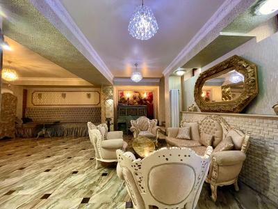 Silver 34 Boutique - 4