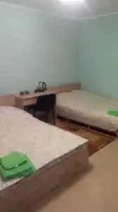 Тет-а-тет - 37