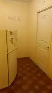 Сомон - 13