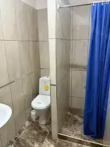 Румми - 26