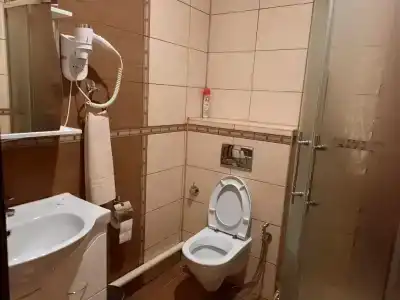 Арт Хаус - 14