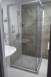 Vatan Plaza - 8