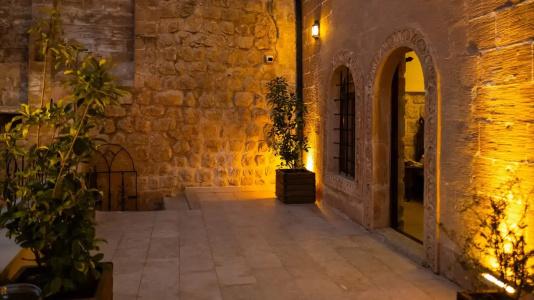 Zerzevan ButİQue - 33