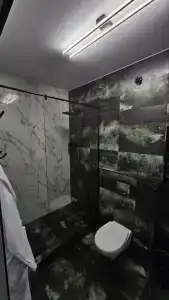 ПроLive - 4