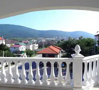 Мадагаскар - 6