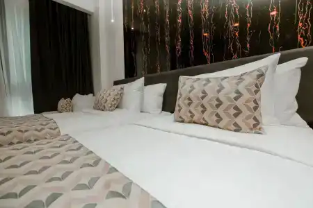 Kutaisi Inn - 21