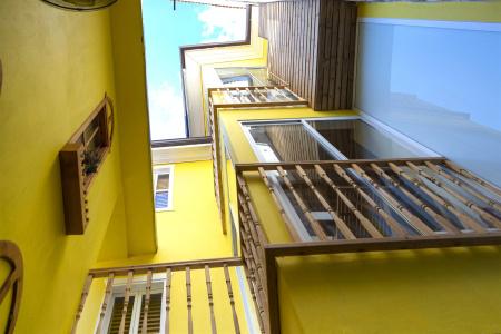 The Little Prince Boutique - 2