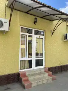Фермер - 6
