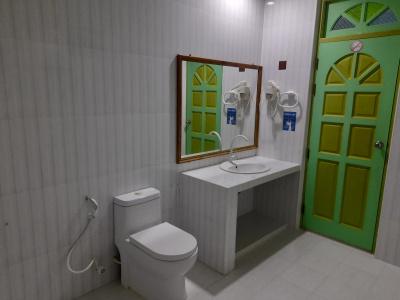 Kuri Inn - 12