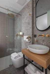 Heritage Porin Makarska - 46