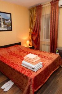 Баден-Баден - 101