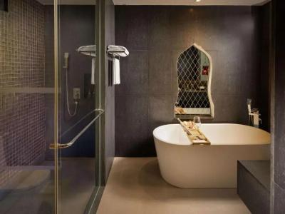 Avista Hideaway Phuket Patong - Mgallery - Sha Plus - 27