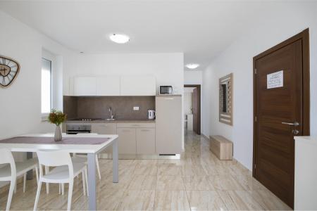 Villa Nina - 56