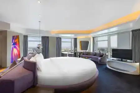 V Dubai, Curio Collection by Hilton - 29