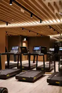 Waldorf Astoria - 17