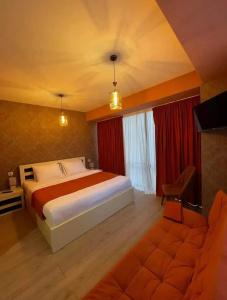 Vere Corner - 14
