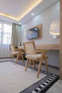 Waltons Galata - 39