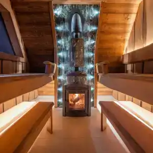 Абракадабра - 109