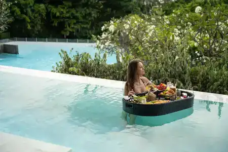 Avista Grande Phuket Karon - Mgallery - Sha Plus - 73
