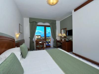 Grand Cesare Augusto - 30