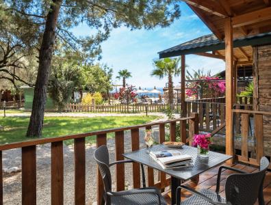 Sea Valley Bungalows - 5