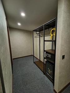 TownHouse - 116